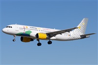 Jose M. Deza. Click to see full size photo