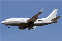 Toni Marimon. Click to see full size photo