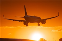 Nicolas Aguirre. Click to see full size photo