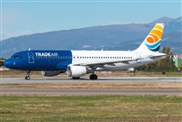 Ennio Varani - Spotters Barcelona - El prat. Click to see full size photo