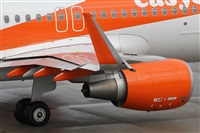 Adrin Alonso Lemes - Lanzarote Spotters. Click to see full size photo