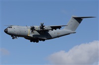 Antonio Pou Marti. Click to see full size photo