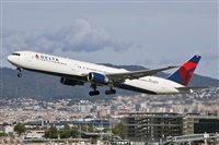 Cele - Spotters BCN. Haz click para ampliar