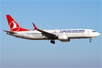 Daro Llull. Click to see full size photo