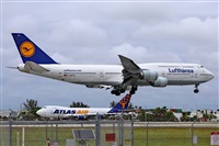 Michael Barker. Click to see full size photo