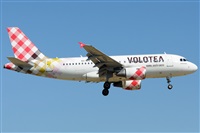 Gabriele Fontana - Tuscan Aviation. Click to see full size photo