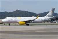 Vicente Aguil. Click to see full size photo