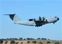 �Joaqu�n Bueno Daza -Aire. org / Airbus DS fans group. Click to see full size photo