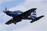 �Sergio Cambronero - Asociaci�n AIRE. Click to see full size photo