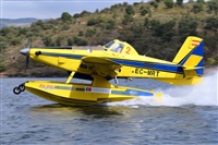 �Anonymous aviation photographer-AIRE.ORG. Click to see full size photo