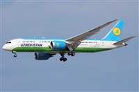 �C�sar Prieto. Click to see full size photo