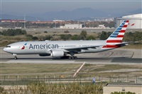 �Cele - Spotters BCN. Click to see full size photo