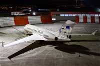 �Aar�n25. Click to see full size photo