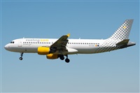 �Eduardo Seijo. Click to see full size photo