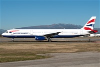 �Ennio Varani - Spotters Barcelona - El prat. Click to see full size photo