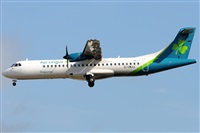 �Gabriele Fontana - Tuscan Aviation. Click to see full size photo