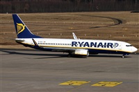 �Daniel Schwinn. Click to see full size photo