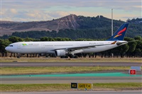 �CarlosEnamorado. Click to see full size photo