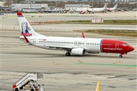 �Sergio Gonz�lez. Click to see full size photo