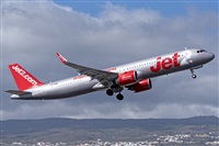 �Manuel EstevezR. Click to see full size photo