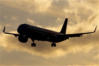 �Manuel EstevezR. Click to see full size photo