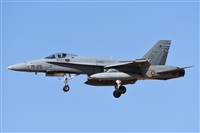 �Anonymous aviation photographer-AIRE.ORG. Click to see full size photo