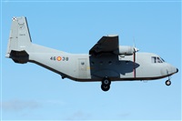 �Toni Marimon. Click to see full size photo