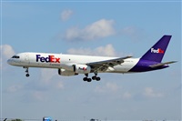 �Michael Barker. Click to see full size photo