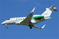 �Toni Marimon. Haz click para ampliar