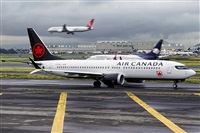 �Alejandro Torres C (M�xico). Click to see full size photo