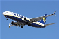 �Vicen� Fortuny. Haz click para ampliar