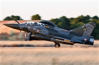 �Ruben Galindo.. Click to see full size photo