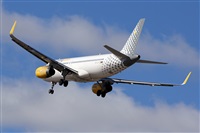 �Vicen� Fortuny. Click to see full size photo