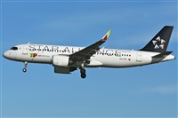 �Sergio Gonz�lez. Click to see full size photo