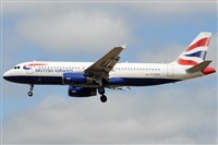 �Gabriele Fontana - Tuscan Aviation. Click to see full size photo