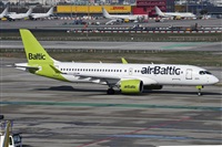 �Cele - Spotters BCN. Click to see full size photo