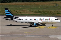 �Daniel Schwinn. Click to see full size photo