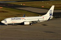 �Daniel Schwinn. Click to see full size photo