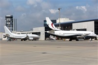 �Manuel Marin. Click to see full size photo