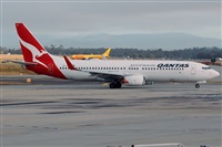 �C�sar Prieto. Click to see full size photo