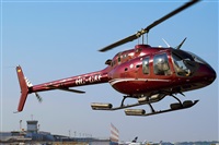 �Eric Graf. Click to see full size photo