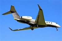 �Michael Barker. Click to see full size photo