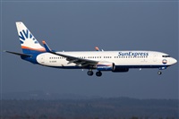 �Daniel Schwinn. Click to see full size photo