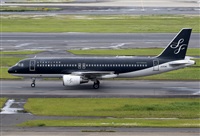 �Javier Rodr�guez. Click to see full size photo