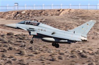 �Ruben Galindo.. Click to see full size photo