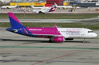 �Cele - Spotters BCN. Click to see full size photo