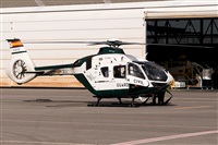 �Sergio Cambronero - Asociaci�n AIRE. Click to see full size photo