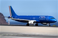 �Manuel EstevezR. Click to see full size photo