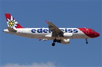 �Natalia Kaminska. Haz click para ampliar