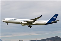 �Photography JC la Palma.Spotters Barcelona-El Prat. Click to see full size photo